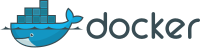 Docker